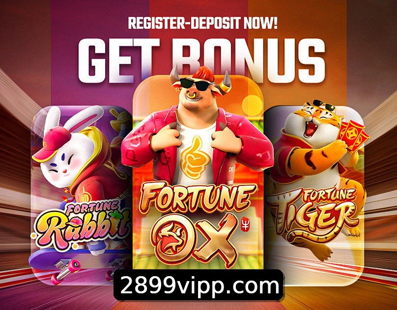 Benefícios da Conta 2899