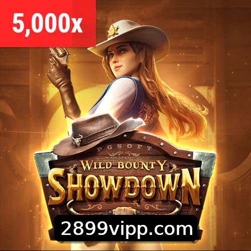 Estratégias Crash Games 2899