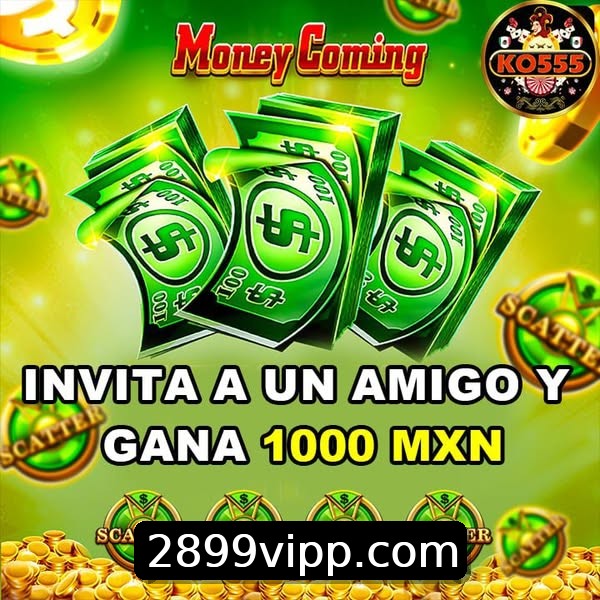 Bônus Diários 2899