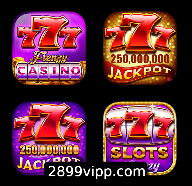 Estatísticas do Jogo 2899