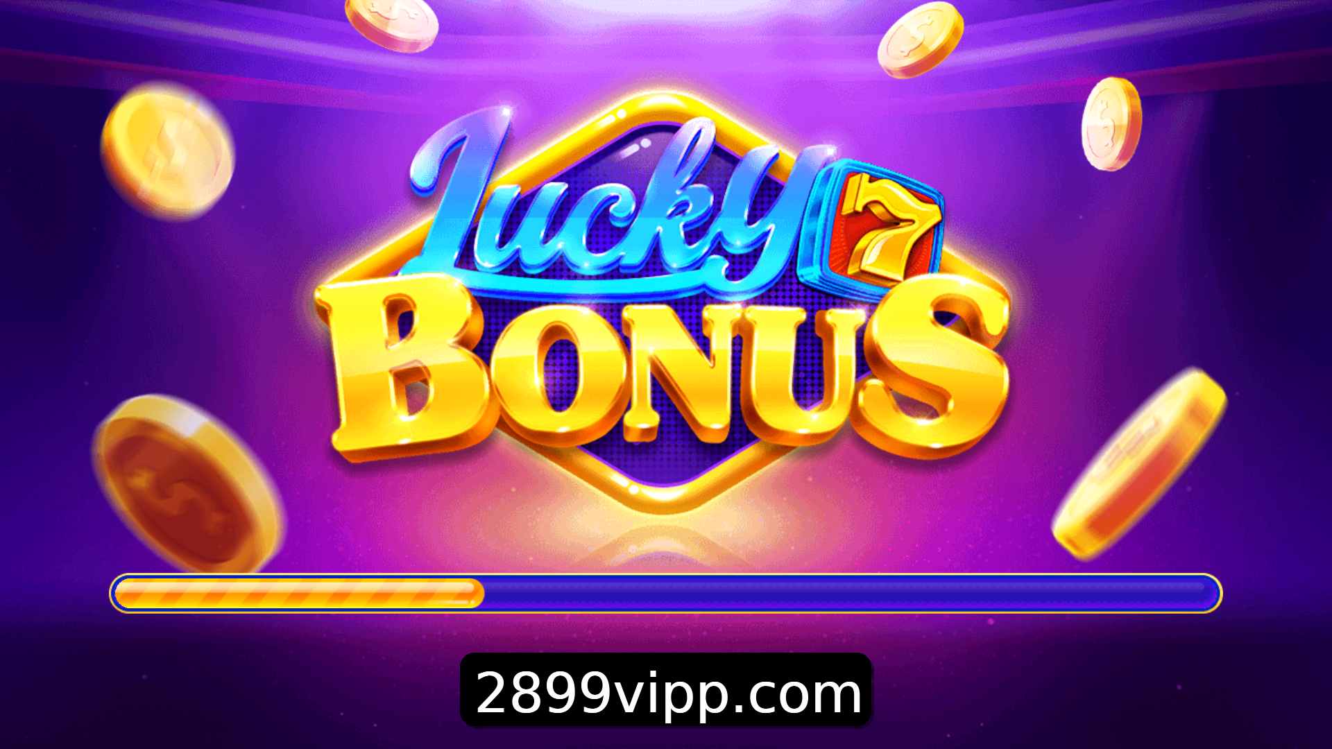 Gates of Olympus 2899