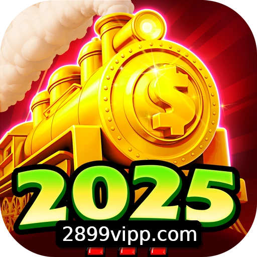 Interface Premium 2899