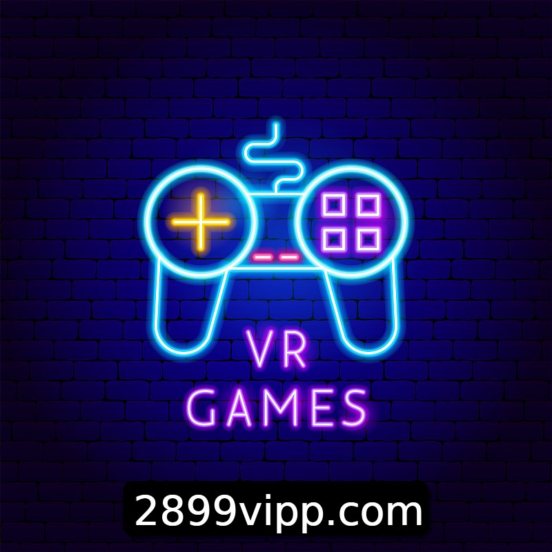 Design Responsivo 2899