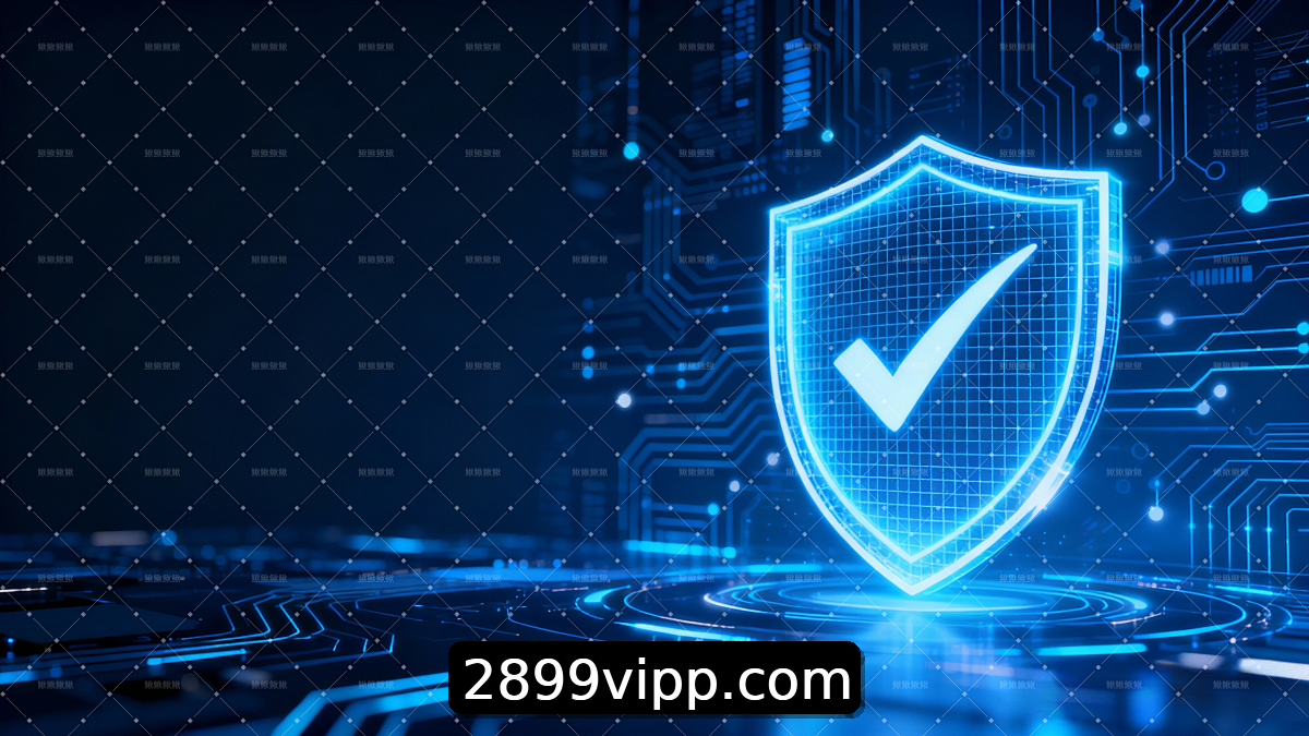 Sistemas de Segurança 2899