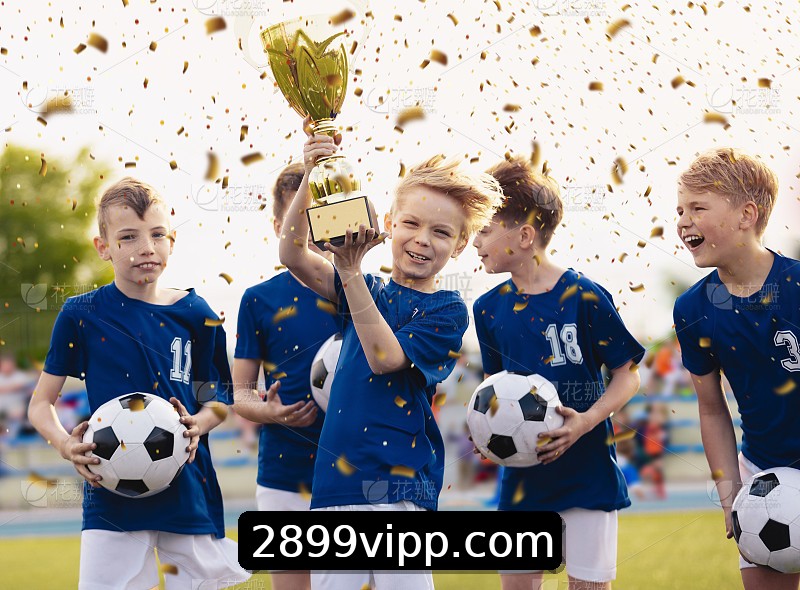 Estatísticas Esportivas 2899